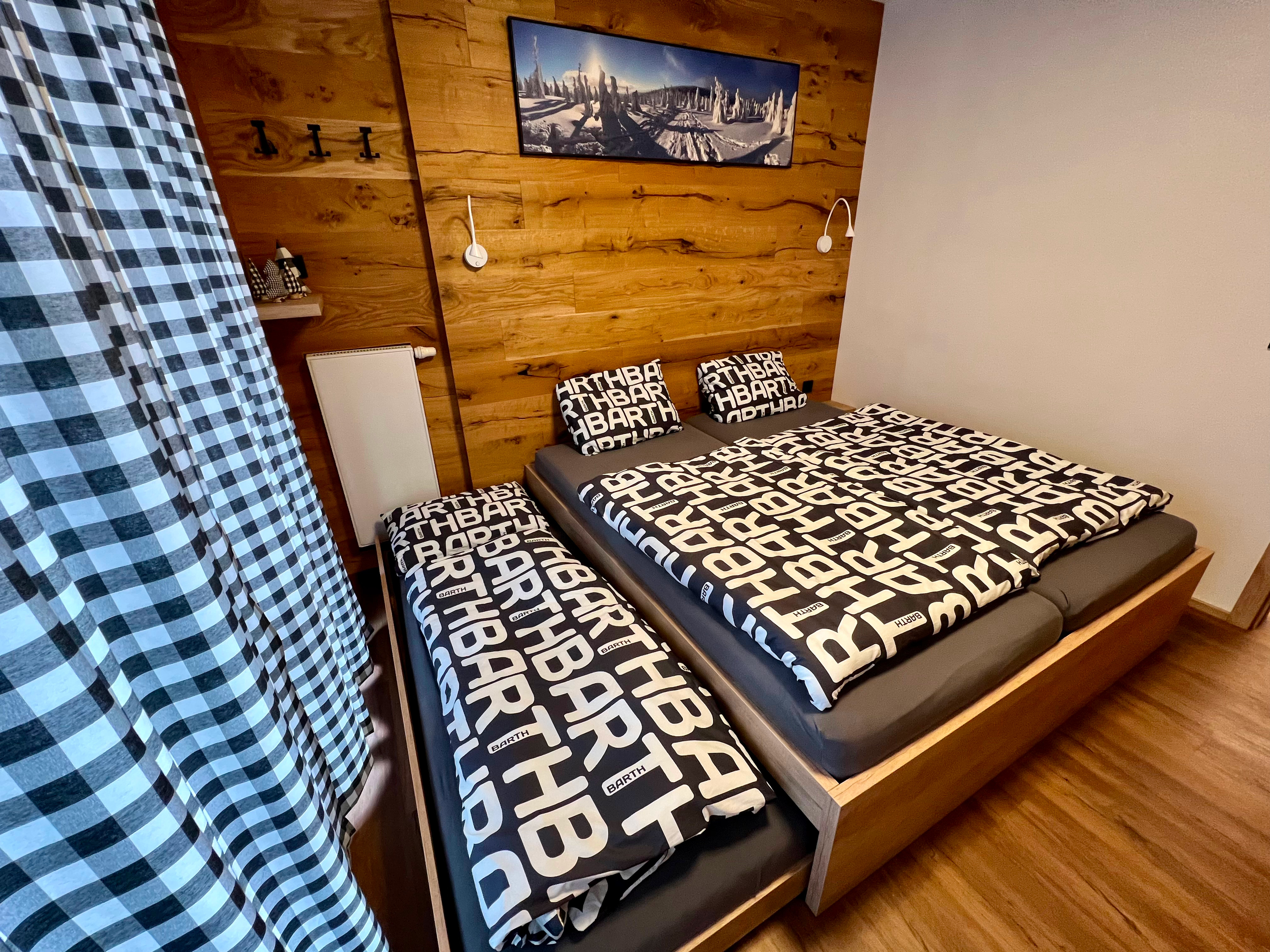 spindleruv-mlyn-apartman-46-pro-7-osob-3-kk-5-spindl-46-6390dce238780