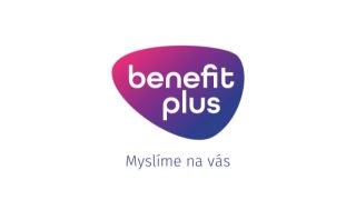 Benefit Plus