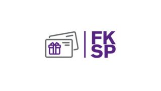FKSP
