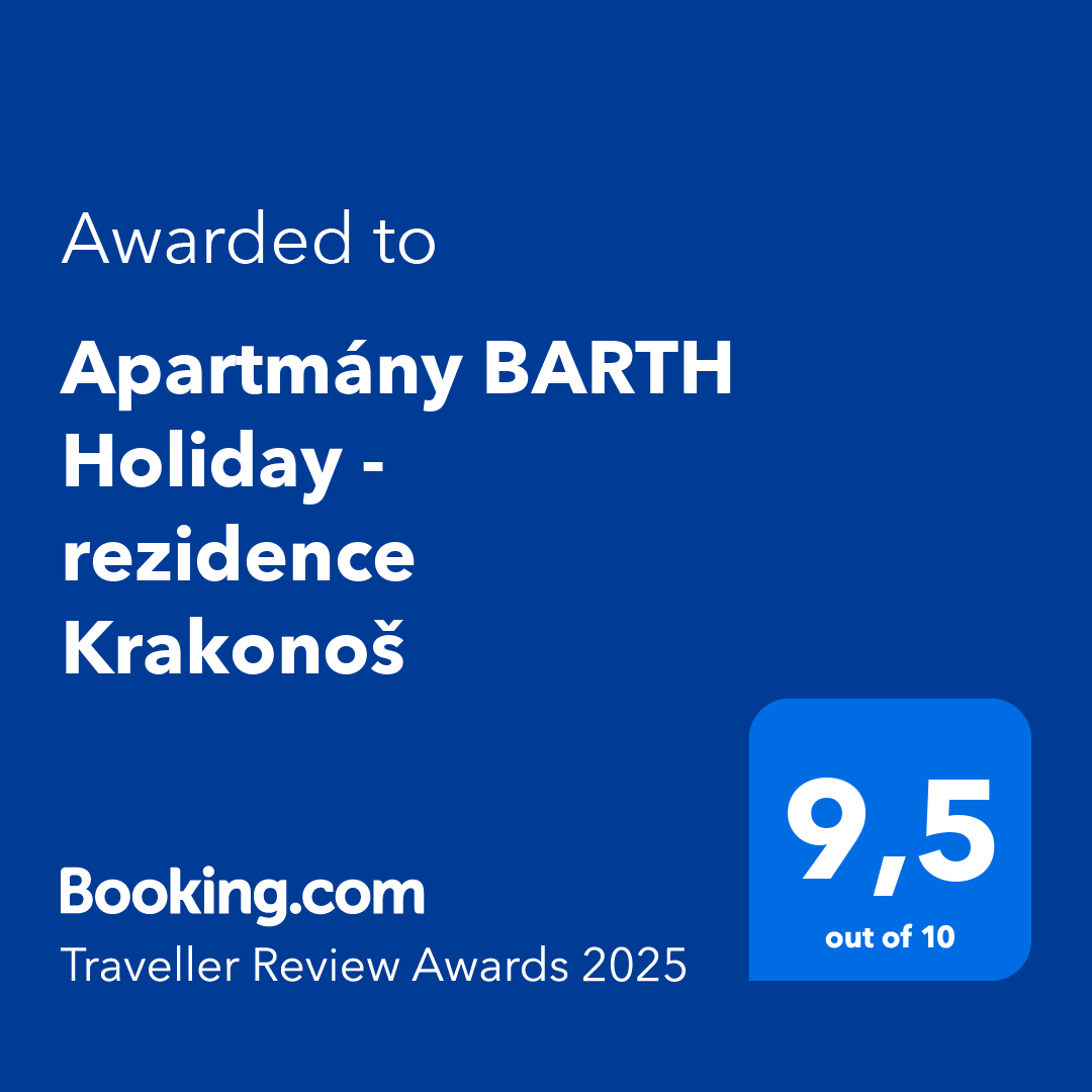 Pec-Krakonos-Digital-Award-TRA-2025