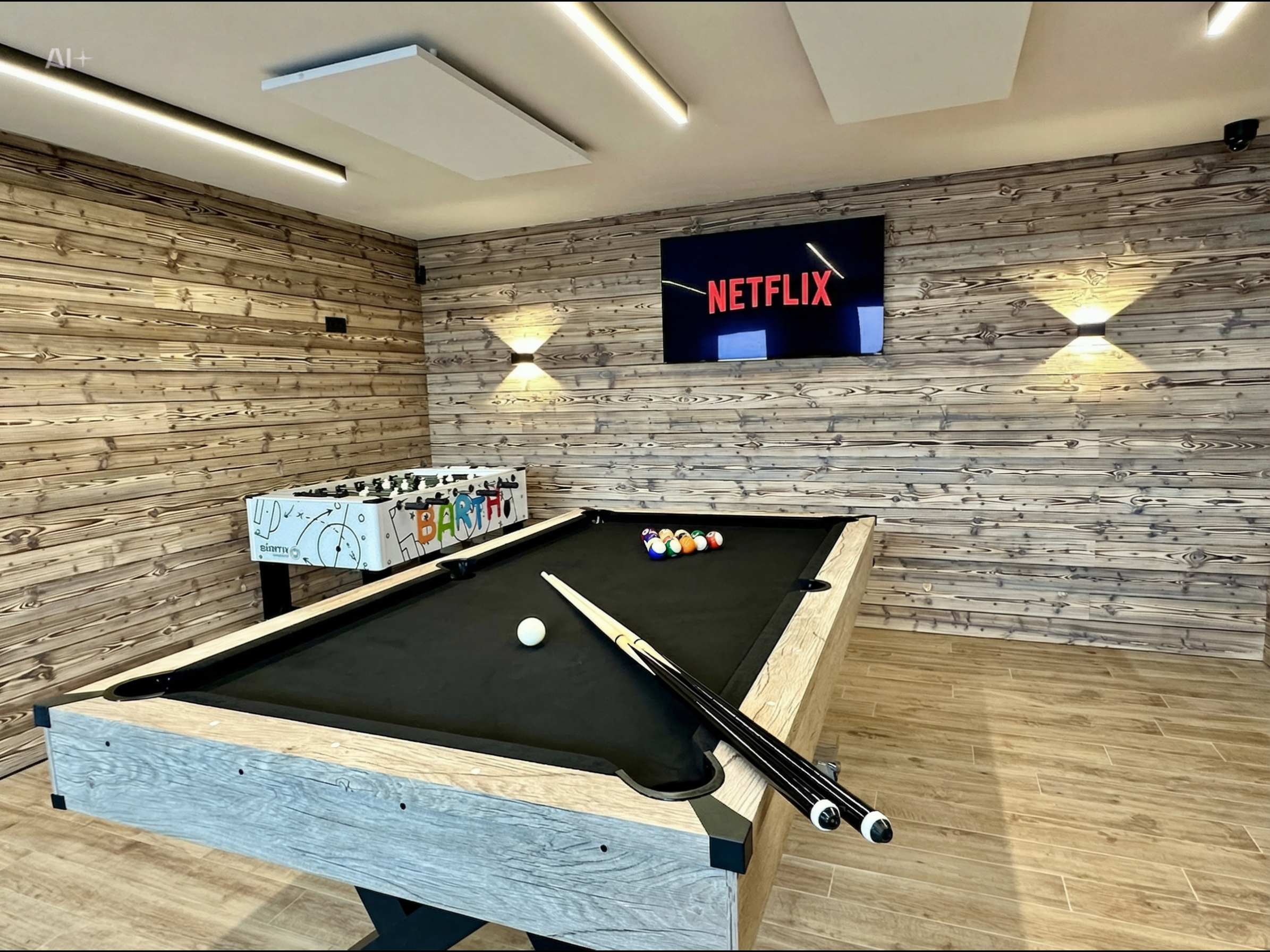 copy_D1460E2A-E0C6-42A0-9095-0104D11C0077