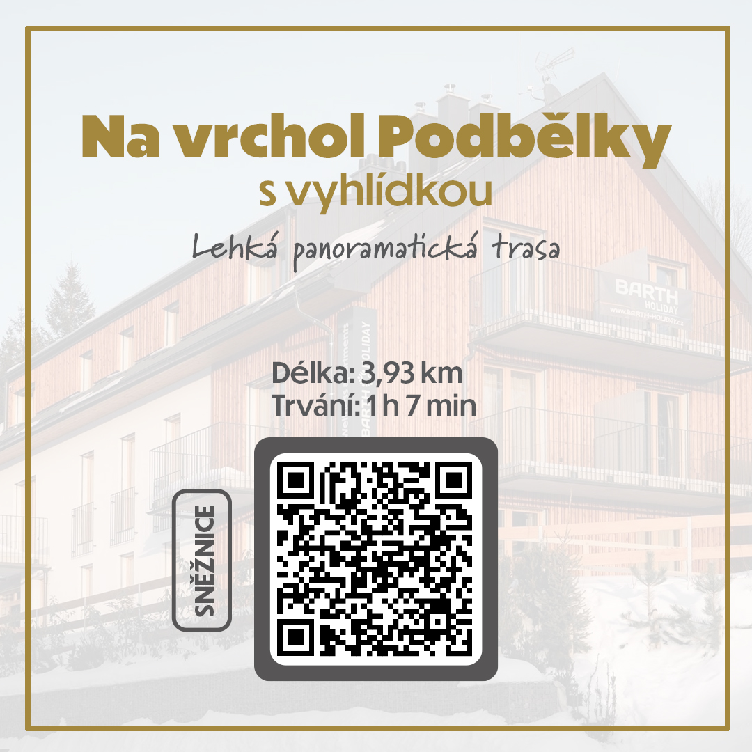 Podbelka