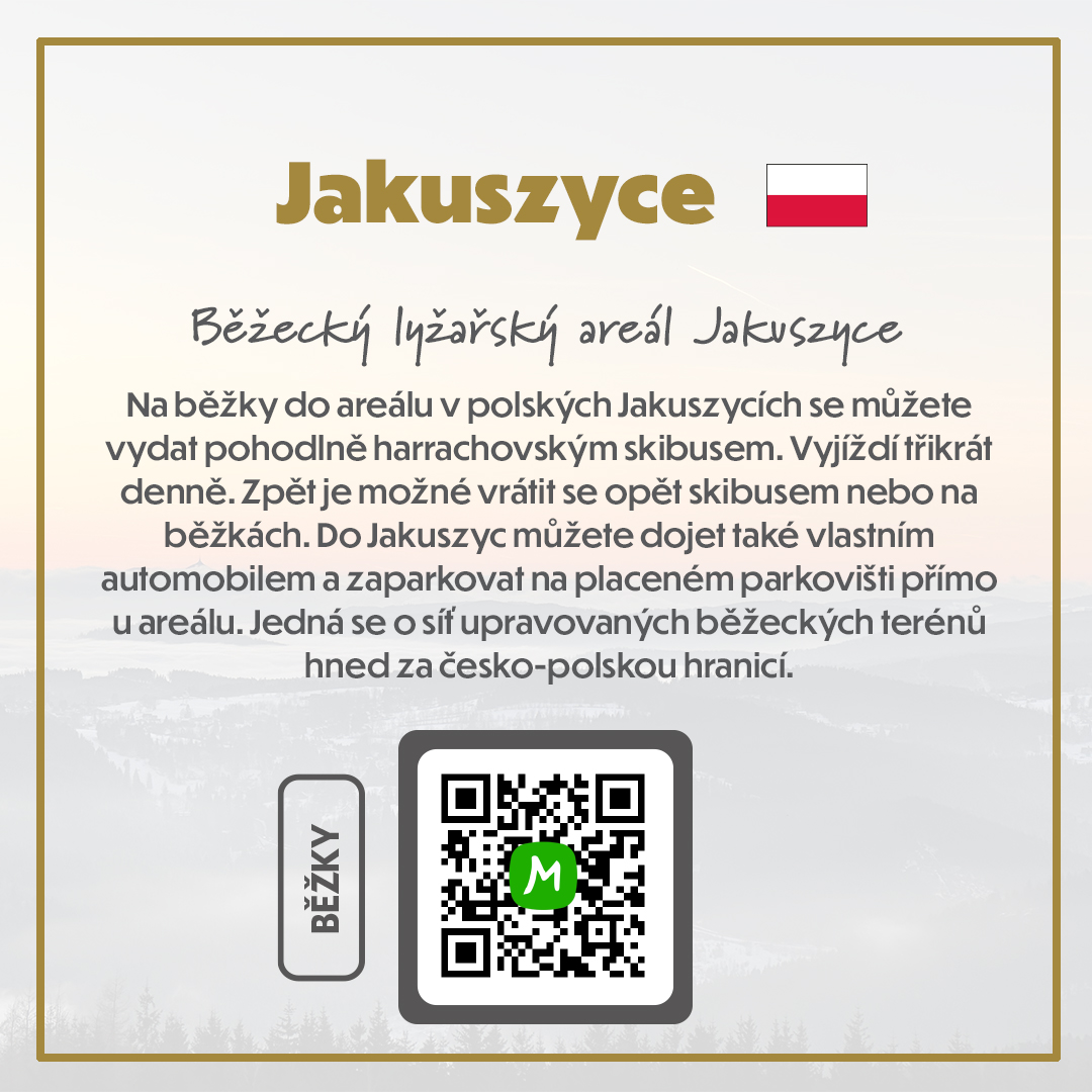 Jakuszyce