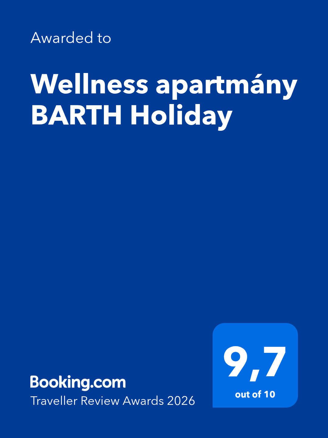 Social-Media_RA-2026