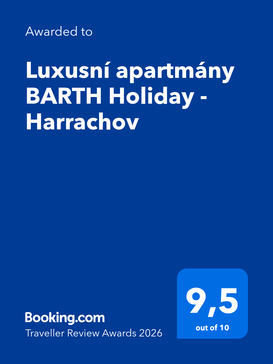 Social-Media_RA-2026