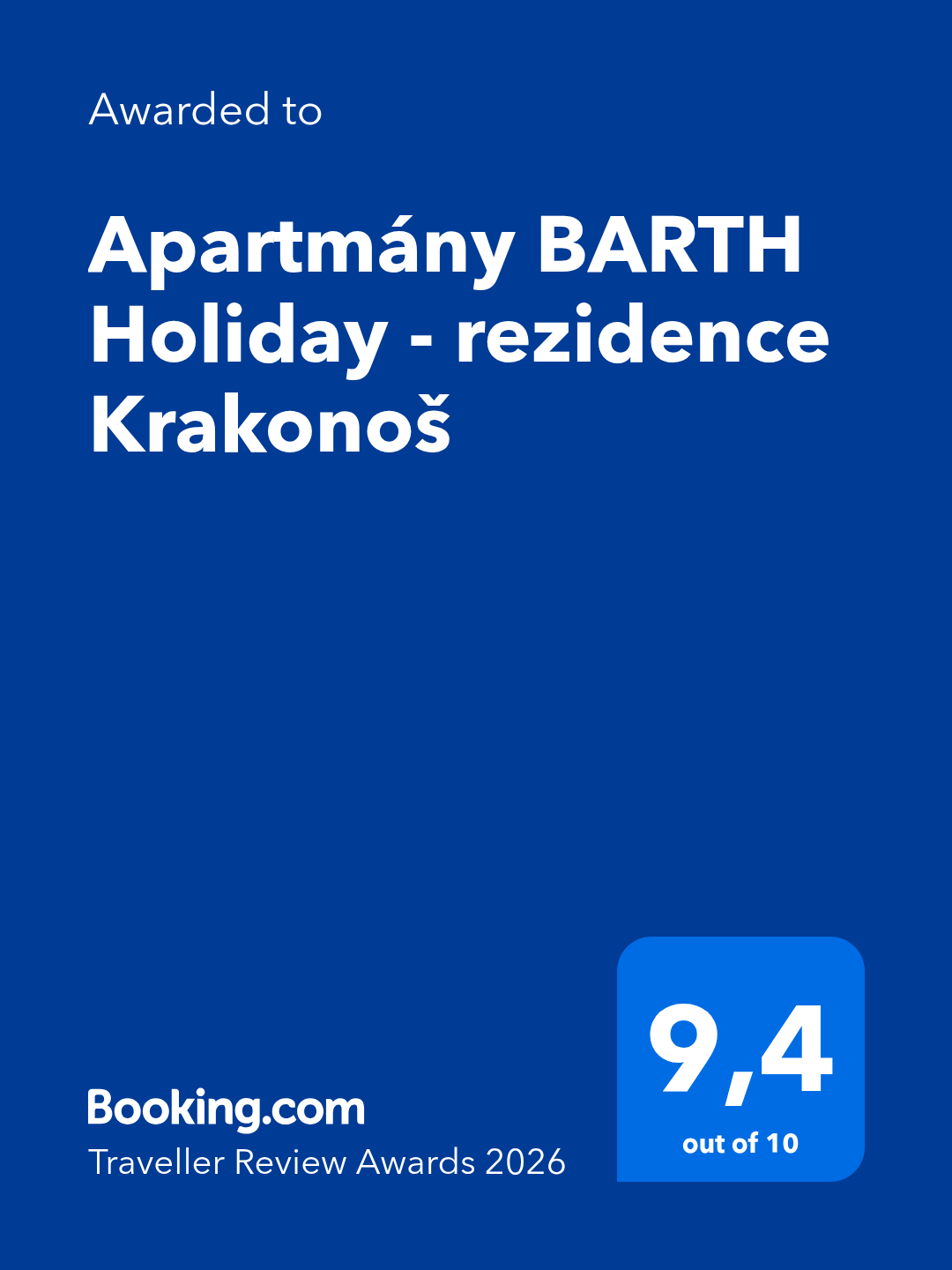 Social-Media_RA-2026