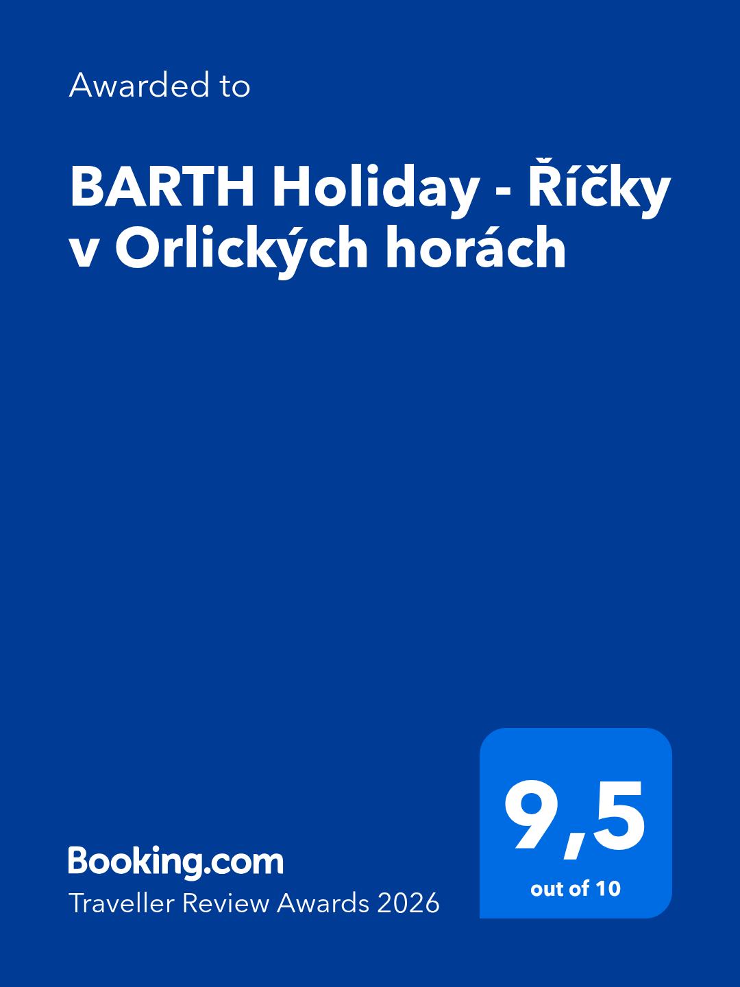 Social-Media_RA-2026