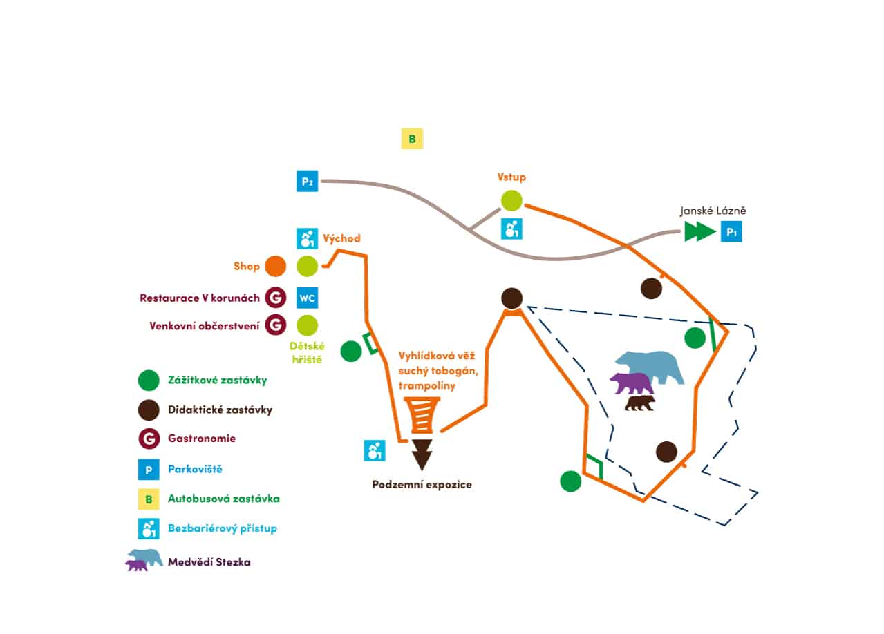 SKSK_map_CZ__2025-2