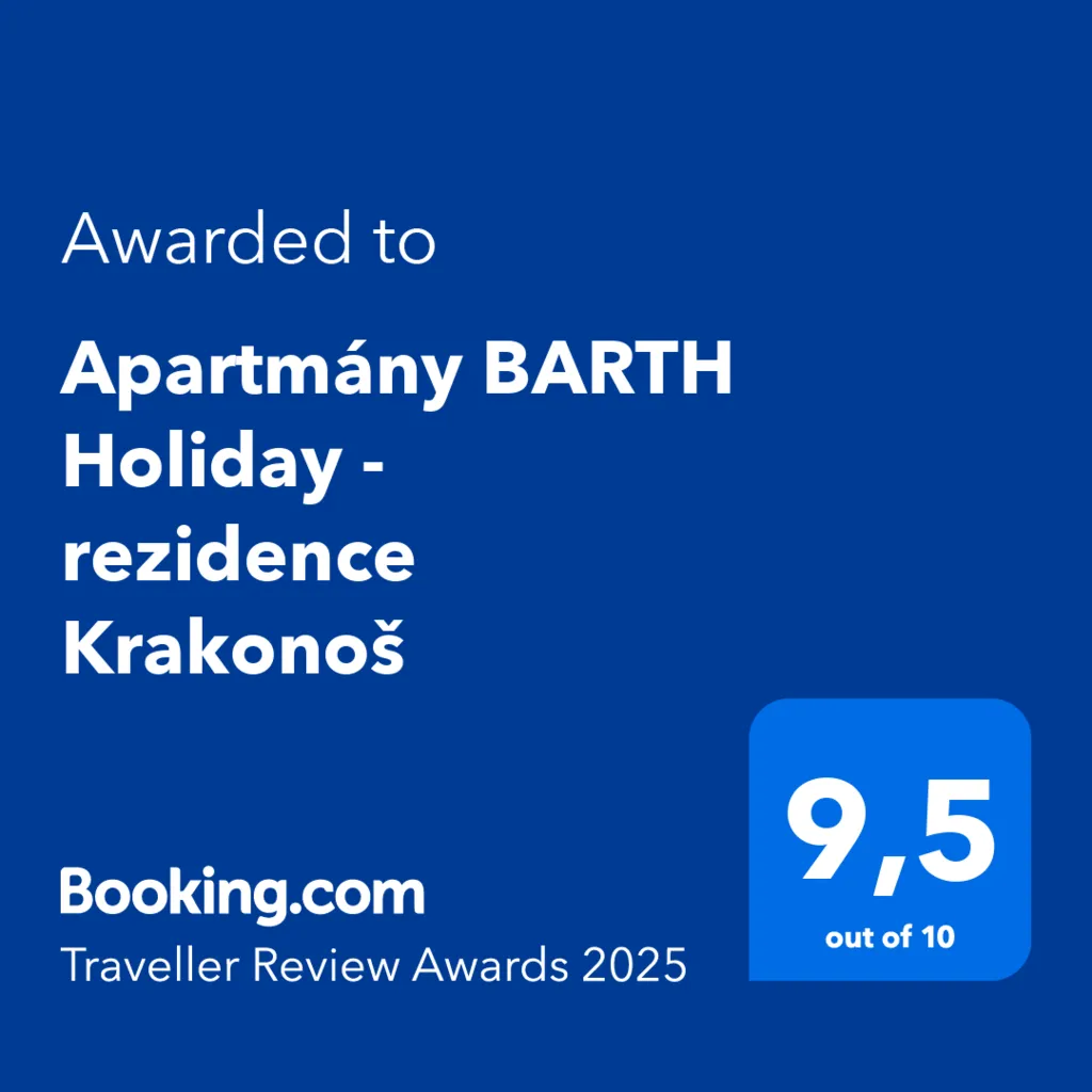 Pec-Krakonos-Digital-Award-TRA-2025