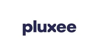 Pluxee