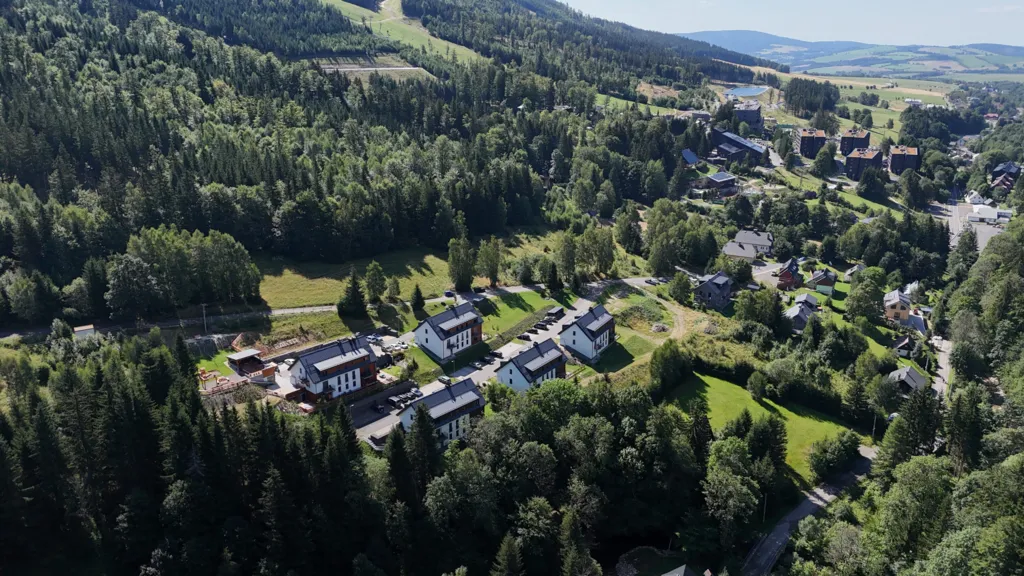 DJI_20260807104837_0114_D