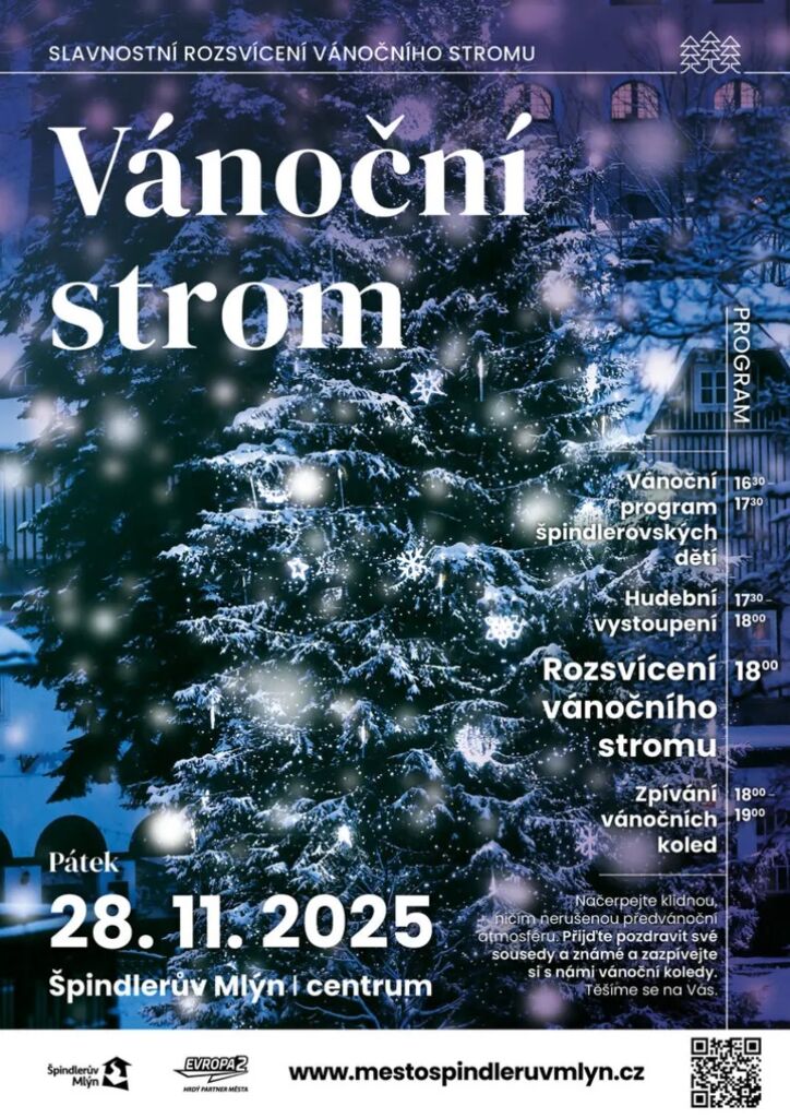 A4-Vanocni-strom-PROGRAM-SM-2025