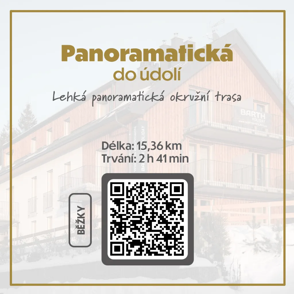 Panoramatická