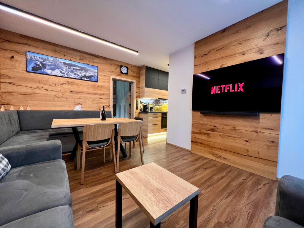 spindleruv-mlyn-apartman-46-pro-7-osob-3-kk-9-spindl-46-6390dce725202