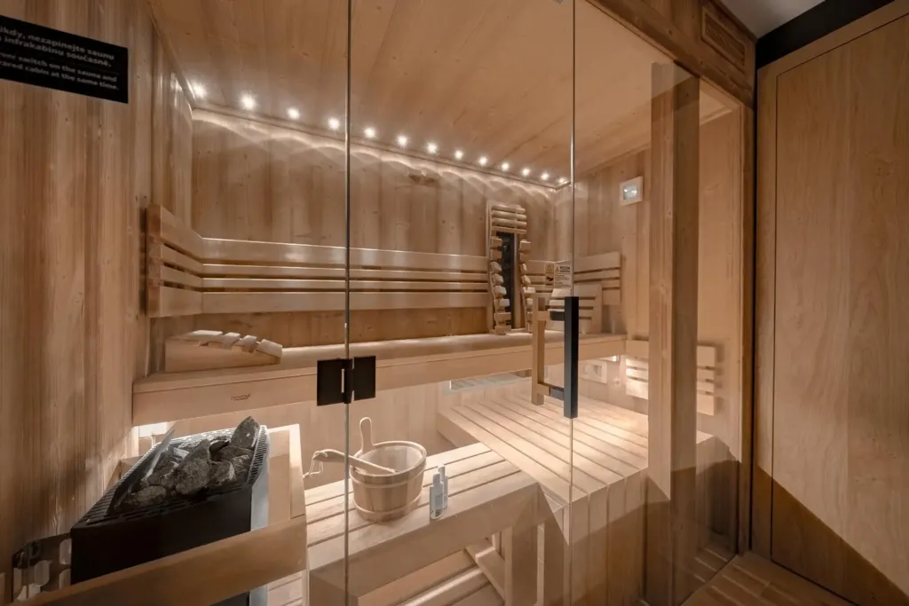 pec-pod-snezkou-rezidence-krakonos-wellness-apartman-101-s-virivkou-dsc06089-3-66d6cd98e0080 (1)