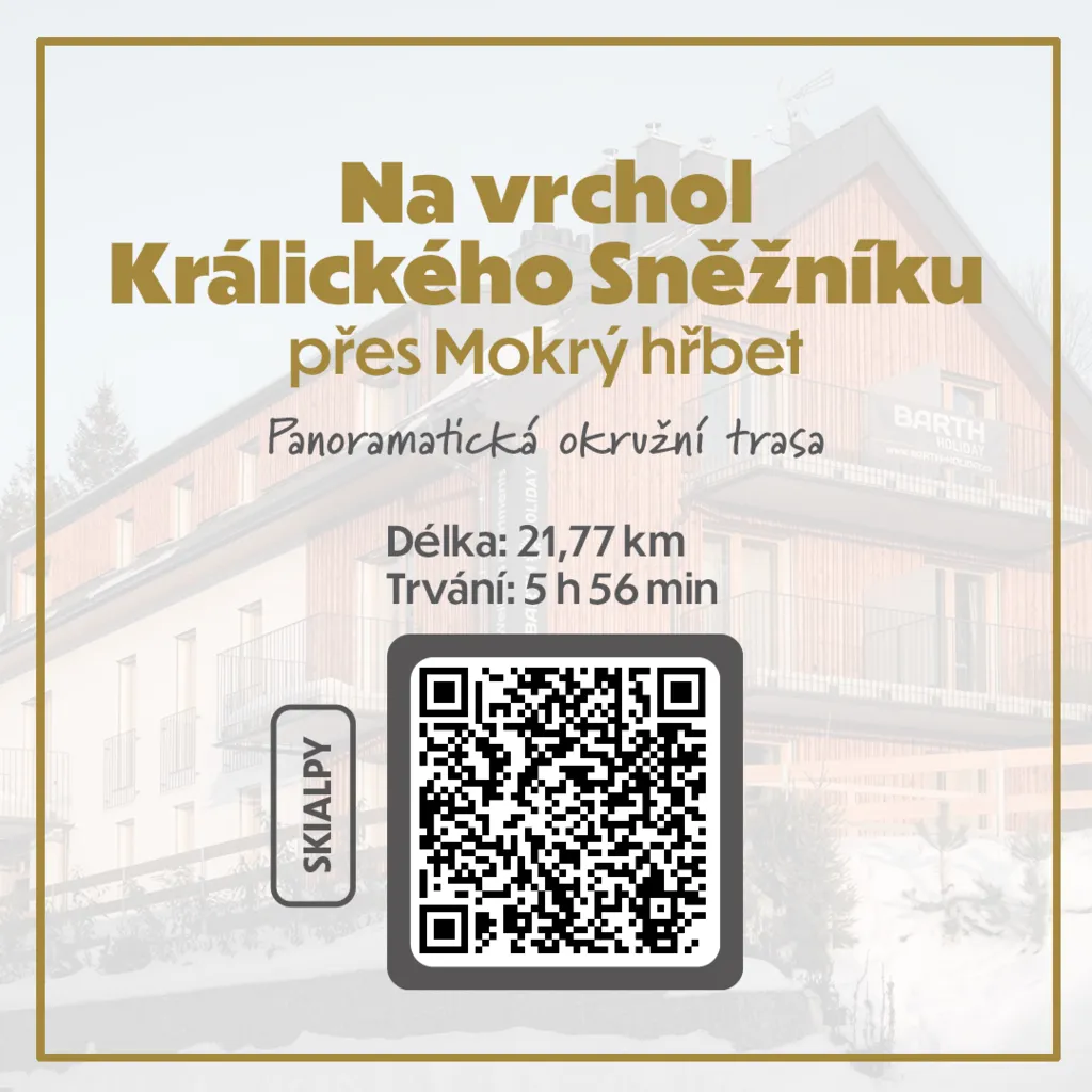 Kralicak 2