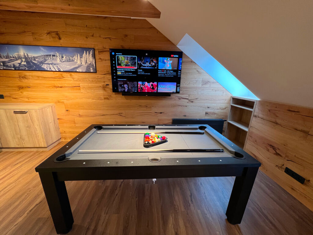 spindleruv-mlyn-luxusni-novy-mezonetovy-apartman-c-61-4-loznice-pro-13-osob-5-kk-2-spindl-61-6390df97d803d