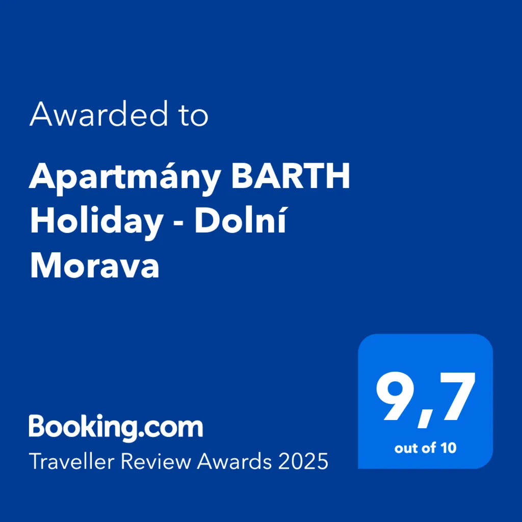 DM-Digital-Award-TRA-2025