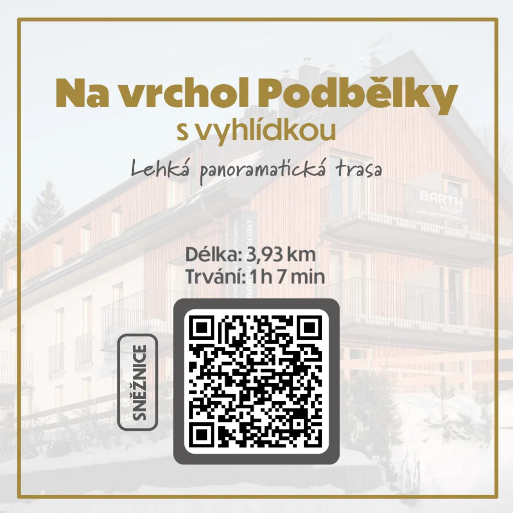 Podbelka
