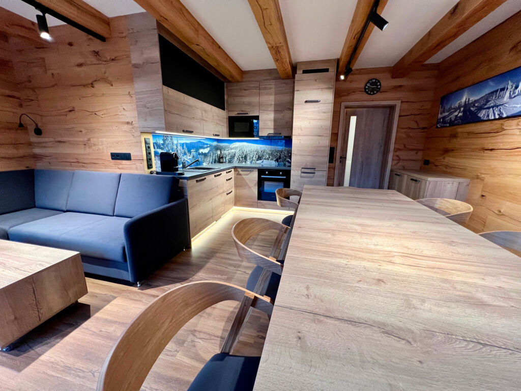 spindleruv-mlyn-luxusni-novy-mezonetovy-apartman-c-61-4-loznice-pro-13-osob-5-kk-11-spindl-61-6390dfa568456