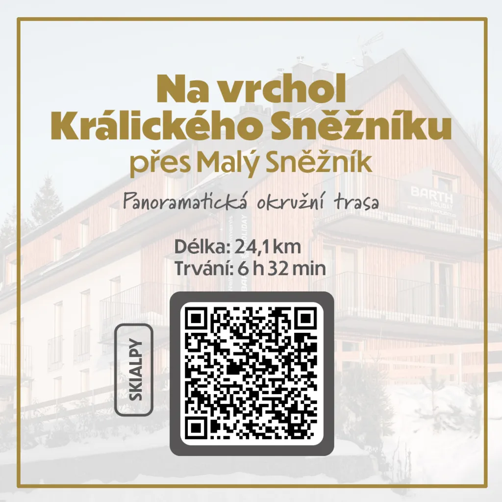 Kralicak