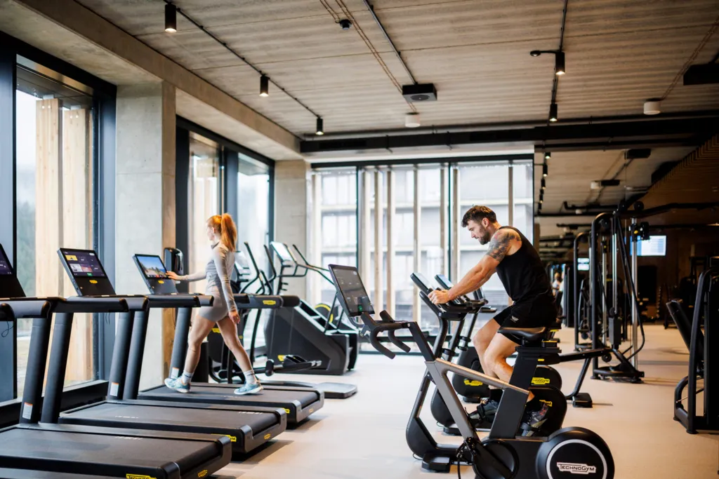 fitness-dm-2