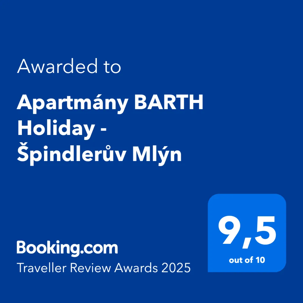 Spindl-Digital-Award-TRA-2025
