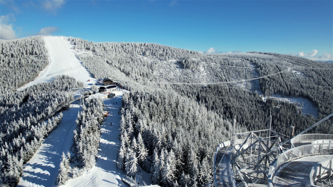 sky-bridge721-6-resampled_retina.1200x1200.shrink_only.q85