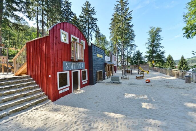 piskovy-svet-1-1_retina.1200x1200.shrink_only.q85