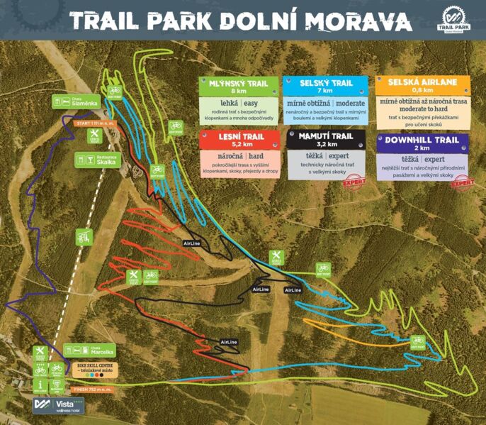 mapa-tp-2023_retina.1020x5020.fit.q85