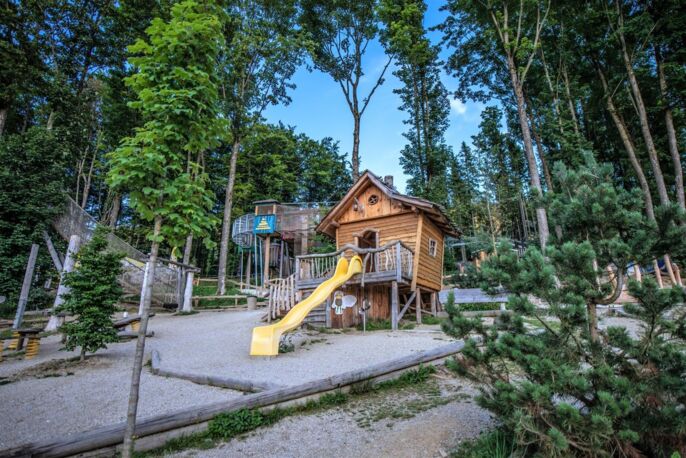 lesni-park-1_retina.1200x1200.shrink_only.q85