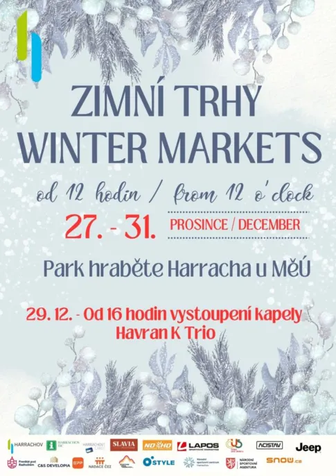 trhzima