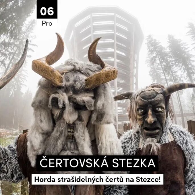 certi_stezka