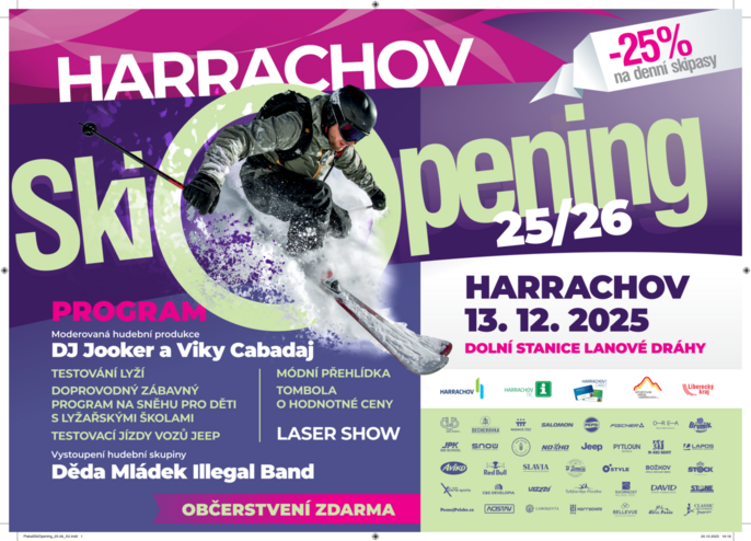 plakatskiopening25-26a3-tisk-0021