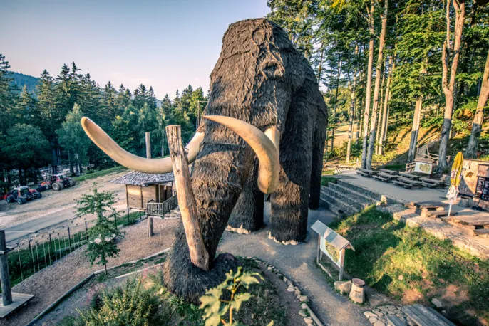 obri-mamut-2
