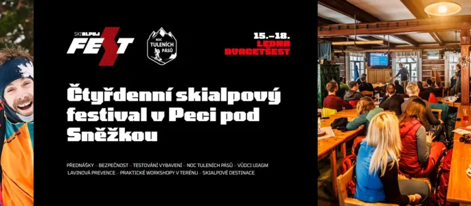 skialpuj-feest