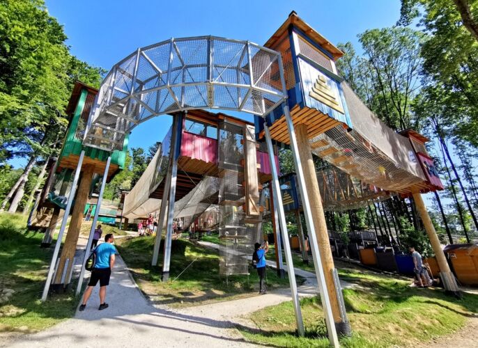 lanacek-4_retina.1200x1200.shrink_only.q85