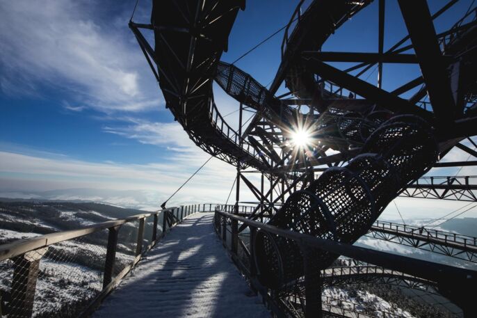 stezka-v-oblacich-zima-12_retina.1200x1200.shrink_only.q85