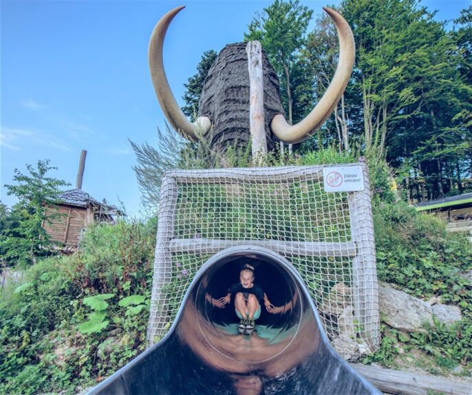 obri-mamut-6_retina.1200x1200.shrink_only.q85