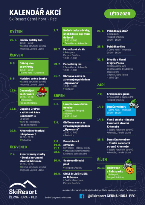 kalendar_akci_a3_2024