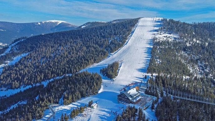 sky-bridge721-9-resampled_retina.1200x1200.shrink_only.q85