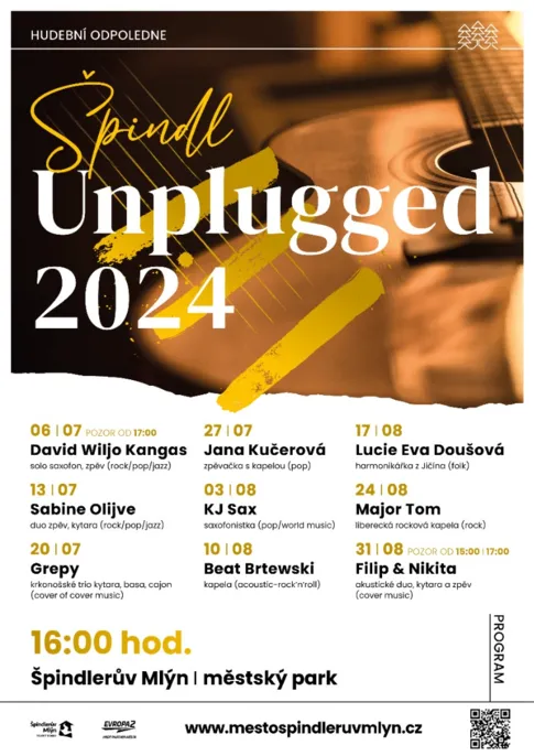 a3-unplugged-program-sm-2024