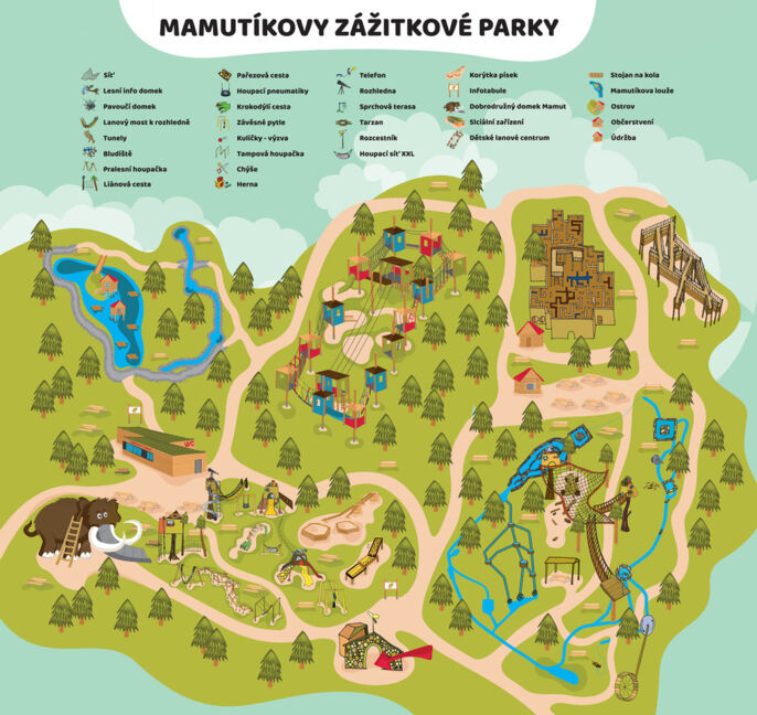 mapa-arealu_retina.1020x5020.fit.q85