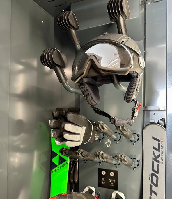 dolni-morava-wellness-apartman-s-krbem-203-img-1981-679a2a9f94d6c